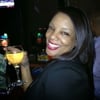 Tinita G.